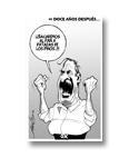 Doce años después...